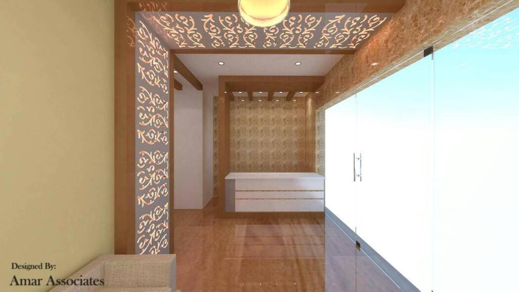 Hotel Spark Residency Chennai Esterno foto