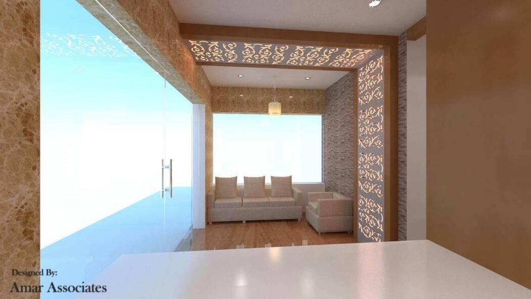 Hotel Spark Residency Chennai Esterno foto